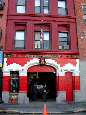 New_York_84_2001-12-03 09.40.41 DSCN7479.JPG